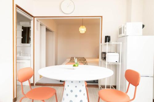 Corporas Asano BREEZE2-103 - Vacation STAY 50942v