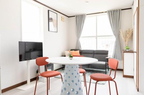 Corporas Asano BREEZE2-103 - Vacation STAY 50942v
