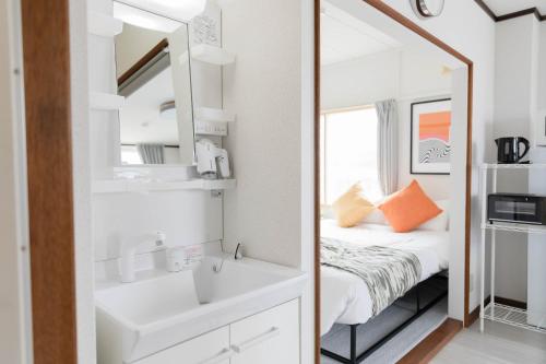 Corporas Asano BREEZE2-103 - Vacation STAY 50942v