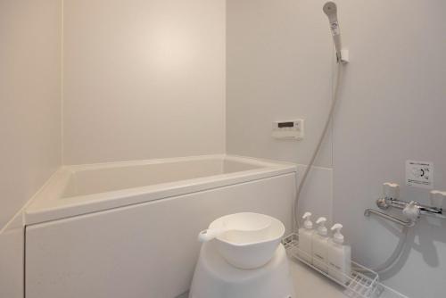 APRO STAY Heiwajima