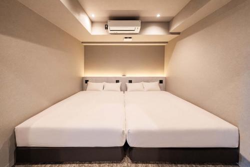 Apartment Hotel 11 Kuromon 3
