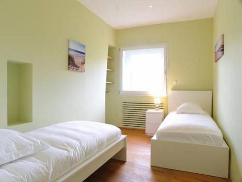 Chateau Trompette - Localisation exceptionnelle 4 chambres 2 salles de bain et grande terrasse