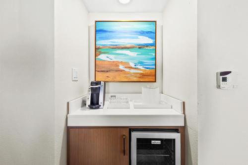 Hilton Sandestin Beach Golf Resort & Spa photo 186