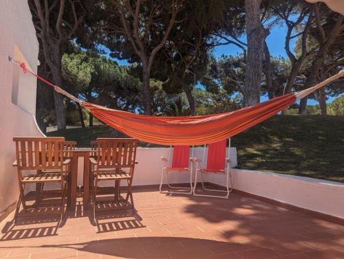 Apartamento Arvore da Vida