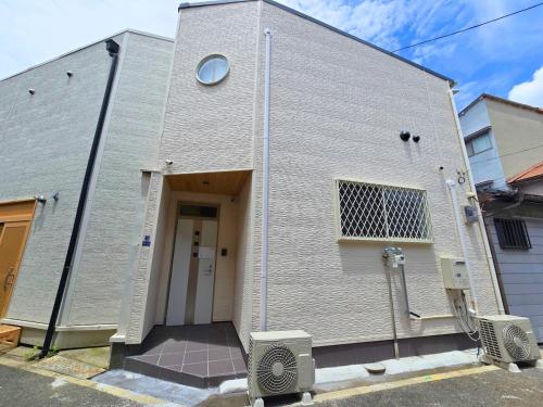 橘たちばな
