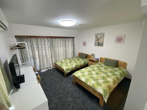 sachi no yado - Vacation STAY 13834