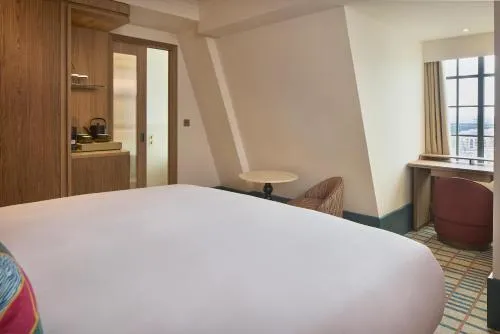 The Derby London City, Curio Collection By Hilton photo 18