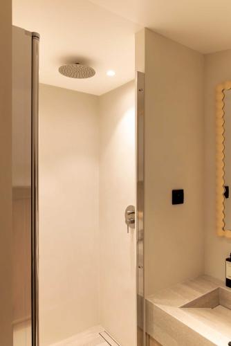 Premium Souplex a c 1BR 4P – Saint-Germain