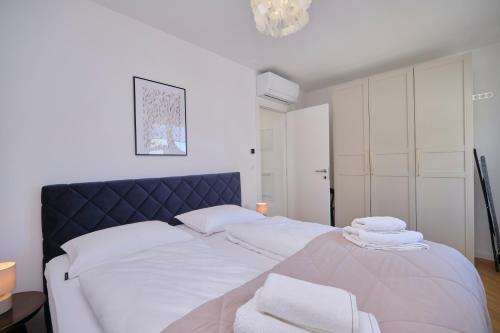 City Lux Suite by Litto