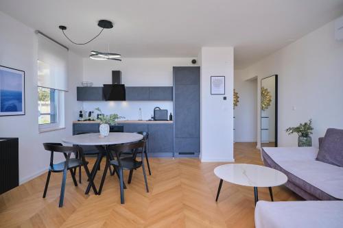 City Lux Suite by Litto