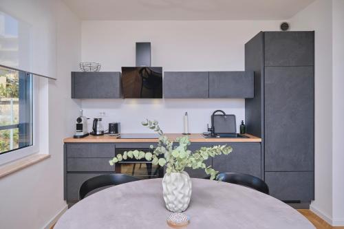 City Lux Suite by Litto