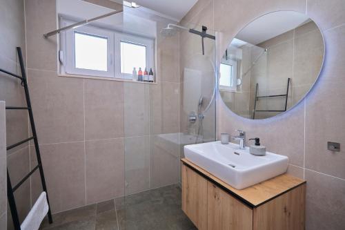 City Lux Suite by Litto