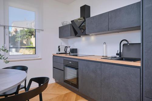 City Lux Suite by Litto