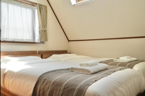 ISSHUKU-VITA初台II-Shibuya Entire Detached House -Garden Access-6 Guests-8min Walk to Nishi-Shinjuku-Gochome