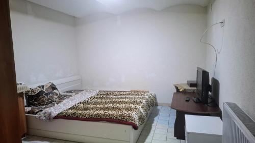 Gallery image of Central Cozy Home 2 in Lugoj