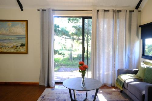 Gallery image of Coastal Farm Stay near St Francis in St Francis Bay
