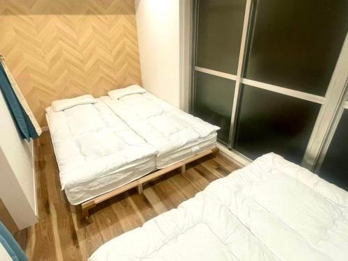 Tokyo sakura house inn Itabashi Ikebukuro