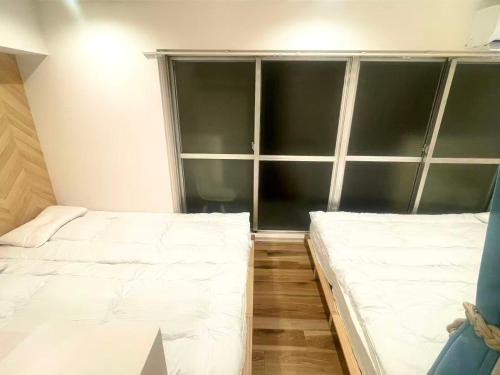 Tokyo sakura house inn Itabashi Ikebukuro