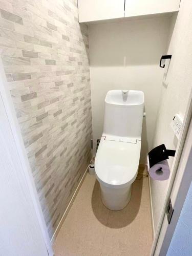 Tokyo sakura house inn Itabashi Ikebukuro