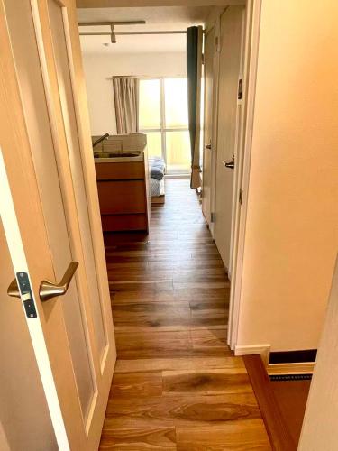 Tokyo sakura house inn Itabashi Ikebukuro