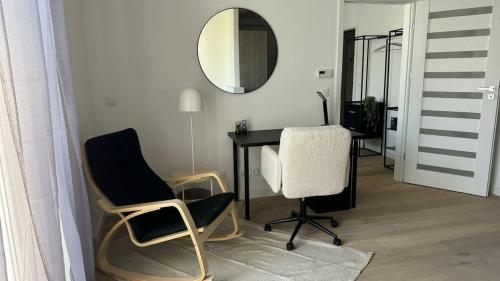 Feel-Good Oasis in Vienna l JOS13