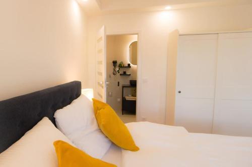 Charming Apartment in Heart of Vienna l JOS20