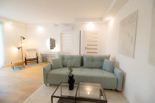 Charming Apartment in Heart of Vienna l JOS20
