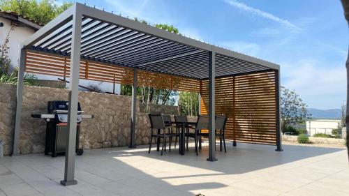 Apartment Malina by EL-PI tours