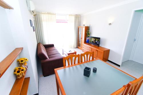 Dms Planet Costa Dorada, La Pineda – Updated 2022 Prices