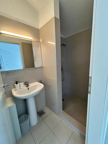 Apartments Lux