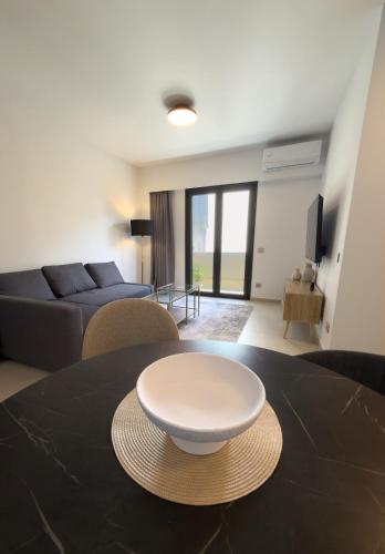 Modern Apartment 2 - Heart of Heraklion Center