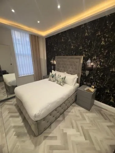 Philharmonic Hotel photo 10