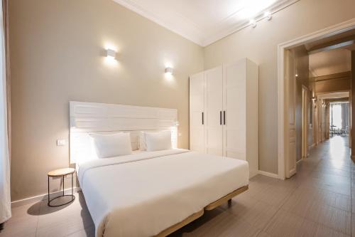 Sweett - Carrer Sepulveda photo 128