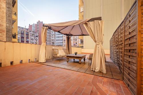 Sweett - Carrer Sepulveda photo 142