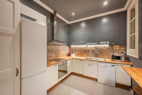 Sweett - Carrer Sepulveda photo 126