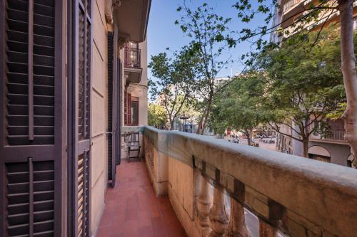Sweett - Carrer Sepulveda photo 143