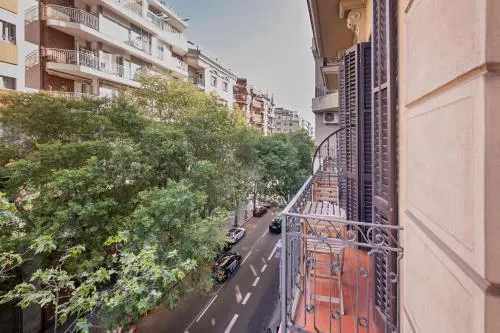 Sweett - Carrer Sepulveda photo 19