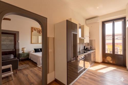 ANGOLO DI MILANO Trivulzio - City center at your door