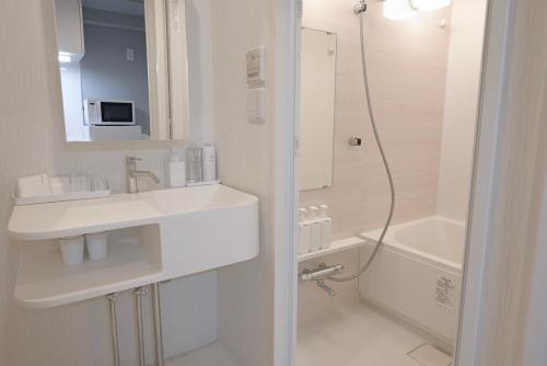 Nagoya Ikeshita Stay