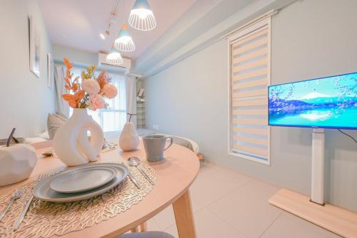 Nagoya Ikeshita Stay