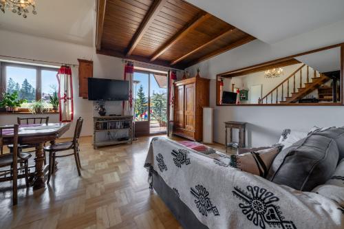 RentPlanet - Apartament Za Strugiem