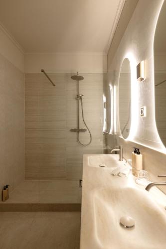 Foto Corneli Residences - Château St Gerlach 4