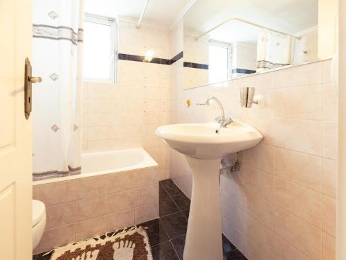 Athens Thea Comfort One bedroom Apt ft city view