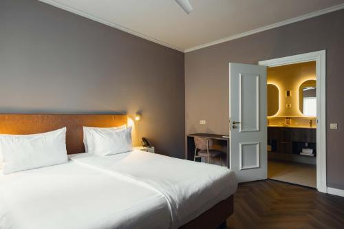 Foto Corneli Residences - Château St Gerlach 2