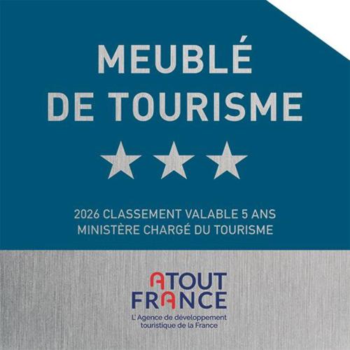 Certificat, premi, rètol o un altre document de Romytt Suite