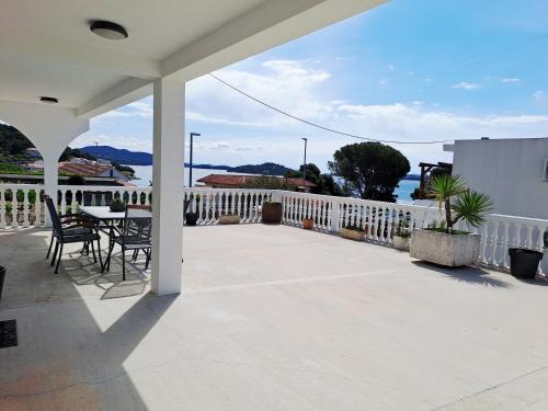 Apartman Iva