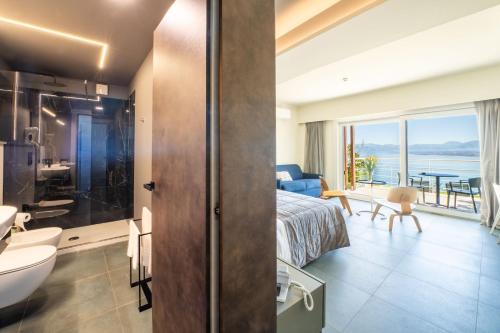 Hotel Belvedere Resort