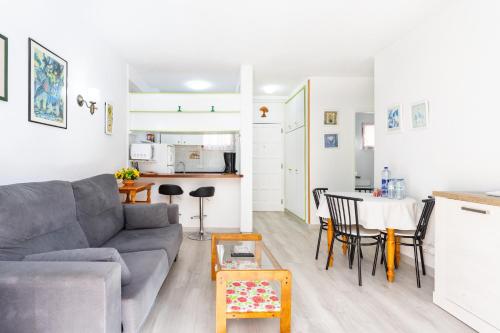 Home2Book Fresh Beach & Pool Apt Los Cristianos