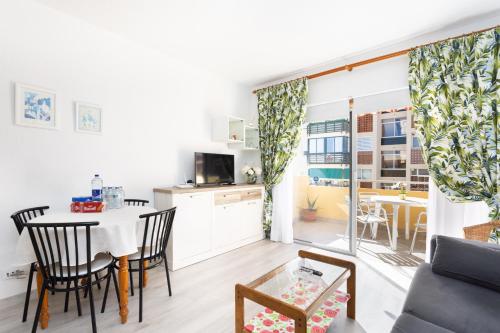 Home2Book Fresh Beach & Pool Apt Los Cristianos
