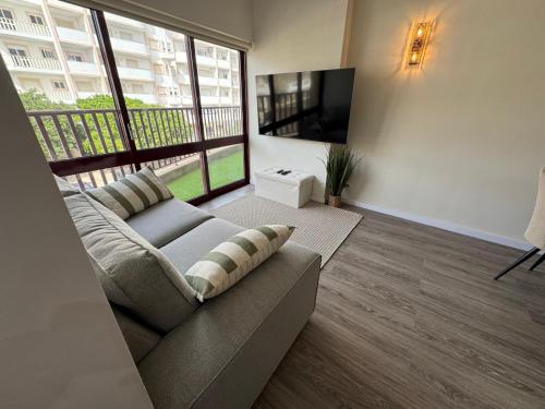 Praia Mar BY SWEET HOME